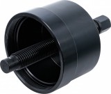 BGS technic Keréktengely-lehúzó | 10 - 12 t BPW hátsó tengelyhez | M135 x 2,0 (74329)