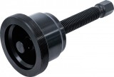 BGS technic Keréktengely-lehúzó, 12 t BPW hátsó tengelyhez, M125 x 2,0 (74328)