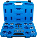 BGS technic Kör alakú tömítés szerelő készlet (BGS 8224)