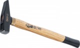 BGS technic Lakatos kalapács 200g (BGS 851)