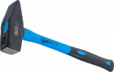 BGS technic Lakatos kalapács üvegszálas nyéllel, 1500 g (BGS 3857)