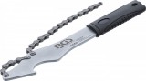 BGS technic Lánckerék fogó (BGS 70060)
