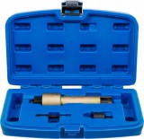 BGS technic Lehúzó Fiat Ducato váltó szereléshez (BGS 8520)