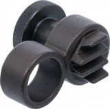 BGS technic Lendkerék rögzítő szerszám VAG 1.9 TDI-hez (BGS 8751)