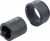 BGS technic Lengőkar csapágy kiszedő, Ford Transit 2000-2013 (BGS 74235)