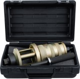 BGS technic Lengőkar perselyező szerszám Mercedes- Benz W210-hez (BGS 8733)