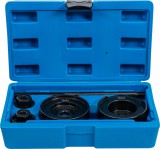 BGS technic Lengőkar szilent szerelő szerszám VW golf és Audi A3 (BGS 8437)