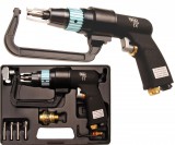 BGS technic Levegős ponthegesztő vágó (BGS 3205)