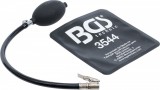 BGS technic Levegővel fújható párna (ajtónyitó) (BGS 3544)
