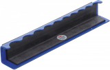 BGS technic Mágneses tartó 1/4"-os dugókulcs fejekhez (BGS 3011-1)