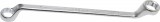 BGS technic Mély, hajlított csillagkulcs 20x22 mm (BGS 1214-20x22)