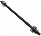 BGS technic Menetes orsó, M10, a BGS 67302 csapágy és persely szerelő készletből (BGS 67302-M10)