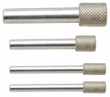 BGS technic Motor Vezérlés szerelő készlet Ford TDCi / PSA HDL / Mazda D 1.4 és 1.6 (BGS 8673)