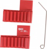 BGS technic Motor vezérlés szerelő készlet Opel 1.6/1.8L (BGS 8721)