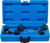 BGS technic Motor vezérlés szerelő készlet VAG 2,4 & 3,2 FSI (BGS 66210)