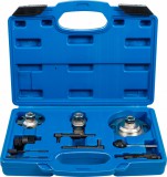 BGS technic Motor vezérlés szerelő készlet VAG 2,7 & 3,0 TDI (BGS 66205)