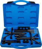 BGS technic Motor vezérlés szerelő készlet Volvo 4-, 5-, 6- hegeresekhez (BGS 8562)