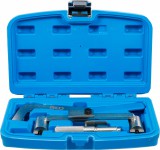 BGS technic Motorvezérlés beállító készlet Renault / Volvo 16V és 20V benzinmotorokhoz (BGS 8417)