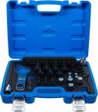 BGS technic Motorvezérlés beállító készlet | VAG, Porsche EA839 (74439)