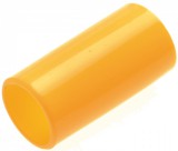 BGS technic Műanyag bevonat (sárga) a 7300-as 19mm-es levegős dugókulcshoz (BGS 7305)