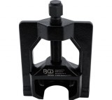 BGS Technic Nagy teljesítményű kardáncsukló-lehúzó | haszongépjárművekhez (BGS 6894)