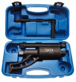 BGS technic Nyomaték sokszorozó (BGS 1230-1)