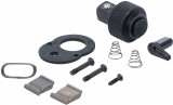 BGS technic Nyomatékkulcs javító készlet | a BGS 2826-hoz (BGS 2826-REPAIR)