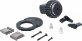 BGS technic Nyomatékkulcs javító készlet | a BGS 2839-hez (BGS 2839-REPAIR)