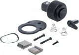 BGS technic Nyomatékkulcs javító készlet | BGS 2827, 2829 modellekhez (BGS 2827-REPAIR)