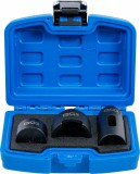 BGS technic Nyomófej a BGS 8293 gömbcsukló szerelő készlethez, több Mercedes típushoz (BGS 8293-1)