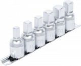 BGS technic Olajleeresztő kulcs készlet , 8-14mm (BGS 1016)