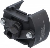 BGS technic Olajszűrő leszedő kulcs univerzális 80-98mm (BGS 8396)