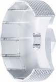 BGS technic Olajszűrőkulcs | 14 élű | Ø 74 mm | Harley-Davidson (BGS 6729)