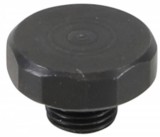 BGS technic OP0 peremezőfej a BGS 3057 fékcsőperemezőhöz (BGS 3057-13)