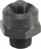 BGS technic OP1 peremezőfej, 8 mm a BGS 3057 fékcsőperemezőhöz (BGS 3057-25)