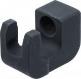 BGS technic Piezo injektor lehúzó, Mercedes-Benz dízel OM651 (6764)