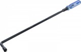 BGS technic Porlasztó csavarhúzó nyéllel, 470 mm (BGS 4842)