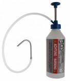 BGS technic Pumpálós tartály olajhoz, fékfolyadékhoz (BGS 8356)