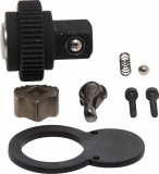 BGS technic Racsni javító készlet a BGS 1204 / BGS 2315 készletekhez (BGS 2315-REPAIR)