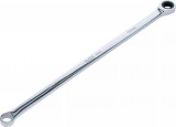 BGS technic Racsnis és csillagkulcs | extra hosszú | 10 mm (7240)