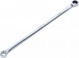 BGS technic Racsnis és csillagkulcs | extra hosszú | 11 mm (7241)