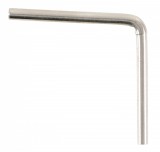 BGS technic Rögzítő szerszám a BGS 8155 VAG motorvezérlés beálító készletből (BGS 8155-25)