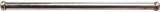 BGS technic Rögzítőfogantyú asztali satuhoz, 9 x 225 mm (BGS 59002)
