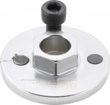 BGS technic Speciális főtengely forgó VAG 5 hengeres motorokhoz (BGS 8249)