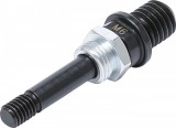 BGS technic Szegecsanya behúzó pót fej BGS 407-hez | M6 (BGS 407-M6)