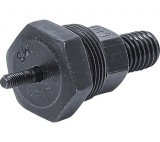 BGS technic Szegecsanya kihúzótüske a BGS 408-hez | M3 anyacsavarral (BGS 408-M3)