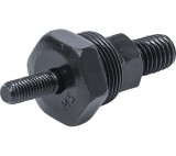 BGS technic Szegecsanya kihúzótüske a BGS 408-hez | M5 anyacsavarral (BGS 408-M5)