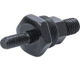 BGS technic Szegecsanya kihúzótüske a BGS 408-hez | M6 anyacsavarral (BGS 408-M6)