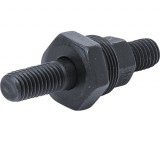 BGS technic Szegecsanya kihúzótüske a BGS 408-hez | M8 anyacsavarral (BGS 408-M8)