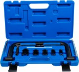 BGS technic Szeleprugó összenyomó, 19-23-25mm (BGS 1768)